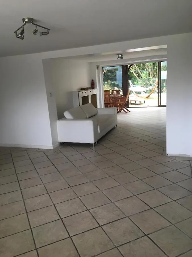 Appart, Maison 100M2,, Parc Des Expositions Et Aero Cdg 10Mn, Parc Asterix 25Mn Villepinte  0*, Villepinte (Seine-Saint-Denis) France